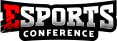 eSports Conference Logo